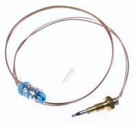 THERMOELEMENT ALTERNATIV FR BEKO (230100032), BOSCH (00188358, 00188403, 00189505, 00416742, 00425505, 00425506 ...