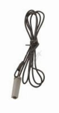 1343YST936012 DAB / FM ANTENNA