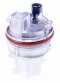 C00857974 488000857974 OPTISCHE WASSERANZEIGE