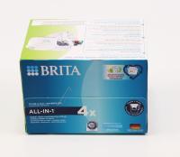 1050415 MAXTRA PRO 4ER-PACK - ALL-IN-1