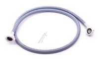 C00858263 488000858263 ZULAUFSCHLAUCH NEU 1460 MM