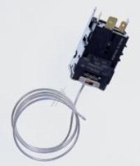 077B3505 THERMOSTAT ALTERNATIV FR AEG 2063979724