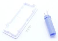 SENSOR-NTC REPARATURSATZ LUFTFHLER ALTERNATIV FR BOSCH/SIEMENS 00168766, MIELE 05242310