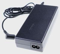 149349117 AC-ADAPTER (60W) KDL-32W6600