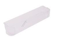TRFACH ALTERNATIV FR WHIRLPOOL 481010471454 440X105X65MM