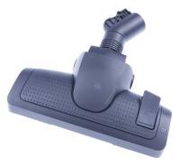 17007964 BODENDSE SCHWARZ STANDARDVERBINDUNG KUNSTSTOFFSOHLE