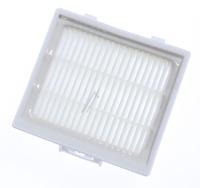 17007968 HOCHLEISTUNGS-HYGIENEFILTER WASCHBAR
