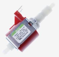422225937249 PUMPE ULKA HF 230V 50HZ