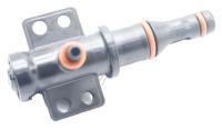 421945045521 AUSLAUFSTUTZEN SAECO, PIN FOR BOILER OMN ASSY V3