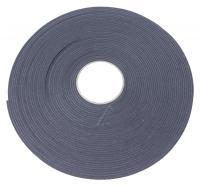 C00844447 488000844447 DICHTBAND SELBSTKLEBEND 20M
