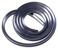 DICHTUNG SPLBEHLTER ALTERNATIV FR 00488143