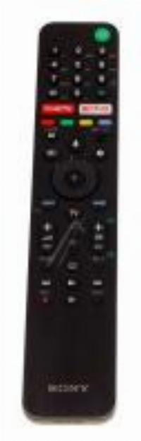 RMF-TX500E 149355424 FERNBEDIENUNG