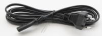 996592105085 389G204A25N0JRR000 ACPWCR 2H-2H 0.75X2 2500 PEB EU FR EUROPA