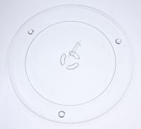 NTNT-A046WREF1 PLATTENTELLER -ROHS-KONFORM-