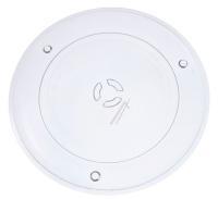 NTNT-A046WREF1 PLATTENTELLER -ROHS-KONFORM-