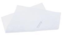 MF1 000099-F2 UNIVERSAL-MICRO-FEINSTFILTER, 255X197MM ZUSCHNEIDBAR