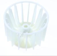 40016789 PROPELLER
