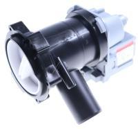 T2121 PUMPE ASKOLL 25W ALTERNATIV FR BSH