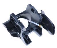 AS00006298 SCHLITTEN