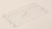 42333752 F FLAP COVER 143 TRAN-NAT RV3