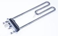 SK2882601600 HEIZUNGSBAUGRUPPE OHNE NICKEL