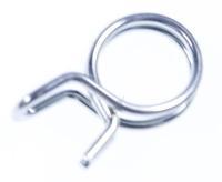 SK2002373400 SCHLAUCHSCHELLE (14.8)