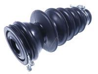 SK2865200400 SCHLAUCHFILTER SCHLAUCHGARNITUR