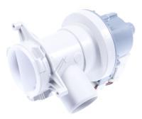 PX2025-11 SK2495200100 ABLAUFPUMPE