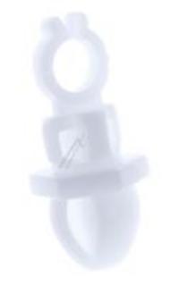 SK2826450100 BEFESTIGUNGSCLIP