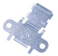 SK2836470200 GEERDETES STAHLBLECH
