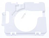 SK2850840100 AUFNAHME PUMPE