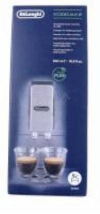 DLSC500 AS00006179 ECODECALK ENTKALKER FR KAFFEEMASCHINEN UND KAFFEEVOLLAUTOMATEN SOWIE TRINKWASSERGERTE, 500ML