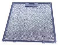 898176 METALLFETTFILTER