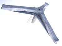 769 LAGERKREUZE ALTERNATIV FR SAMSUNG DC9717235A