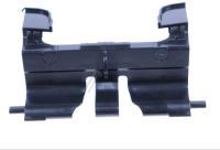 STAUBBEUTELHALTER ALTERNATIV FR BOSCH/SIEMENS 00495701