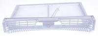 FLUSENFILTER ALTERNATIV FR BSH 00650474