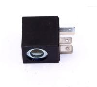 SS-1810002489 MAGNETVENTIL