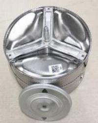 20005355 TROMMEL