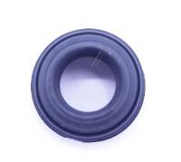 DICHTUNG WASSERTANK ALTERNATIV FR PHILIPS 421944040781