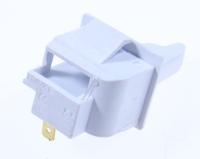 4999180100 C00871524 LR-488-0NC 54CM STATISCHE MODELLE