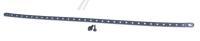 453506492 BAUGRUPPE FALLENSPERRE GURT LL (M6X16)