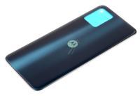 5S58C22352 AKKUFACHDECKEL MOTO E13 4G (XT2345)