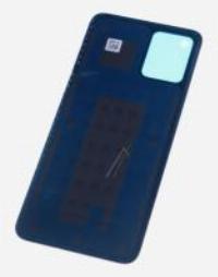 5S58C22353 AKKUFACHDECKEL MOTO E13 4G (XT2345) OUTER SPACE