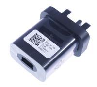 SA18C91278 ZUBEHR AC-ADAPTER GU 5VV MOTO 10W UK MC-103M