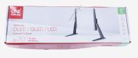 SMART LINE WM2870 PASSEND FR UNIVERSAL TV STANDFUSS 32 -   (81 - 178CM)