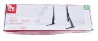 SMART LINE WM2870 UNIVERSAL TV STANDFUSS 32 - 70" (81 - 178CM)