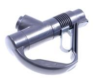PISTOLENGRIFF ALTERNATIV FR DYSON 917276-01, DC-SERIE