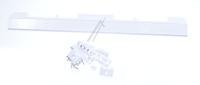 42315953 SS MONTAGESATZ/M-SD 54CM ANKER RV3