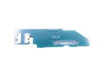 KONTAKT REEDSCHALTER FR FLGELRADZHLER ALTERNATIV FR BOSCH/SIEMENS 00611317