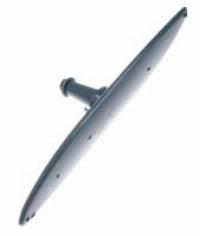 UNTERER SPRHARM ALTERNATIV FR AEG 1527271207